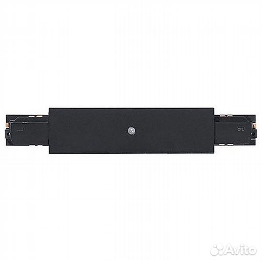 Трек накладной Eglo Track In 60789