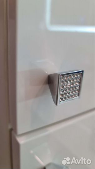 Ручки мебельные 6 шт