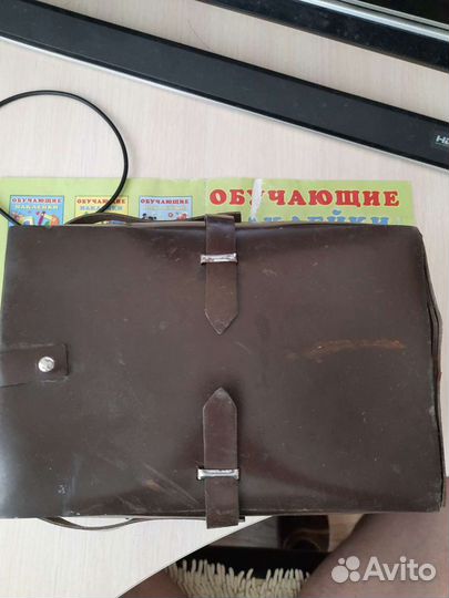 Измеритель