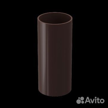 Водосточные система