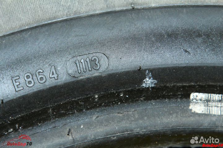 Pirelli Scorpion S/T 265/65 R17
