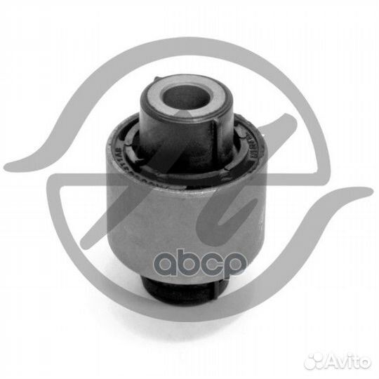 Сайлентблок рычага подвески HR202172 Hanse