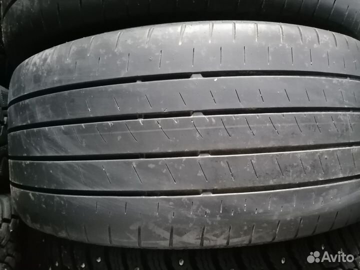 Bridgestone Turanza T005A 235/45 R18 94W