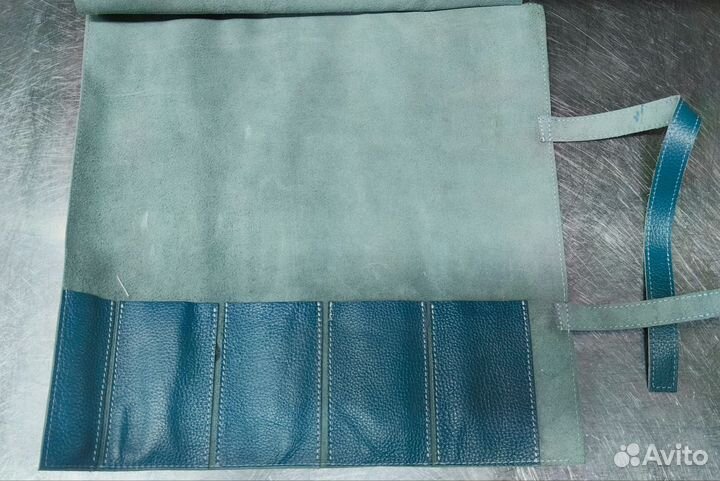 Скрутка для ножей