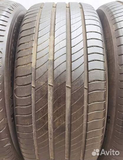 Michelin Primacy 4 235/50 R19 103V
