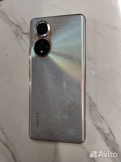 HONOR 50, 8/256 ГБ