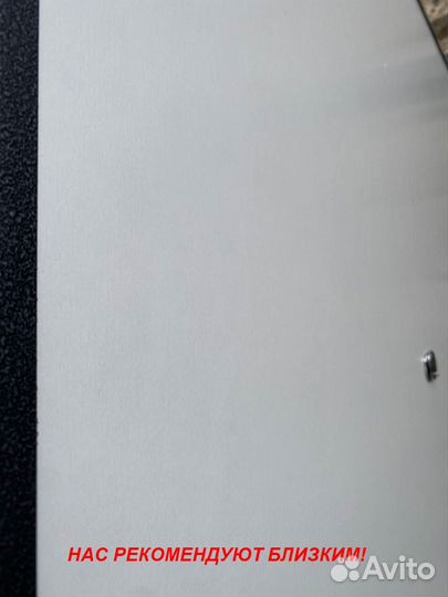 Качественная дверь металлическая доставка бесплатн