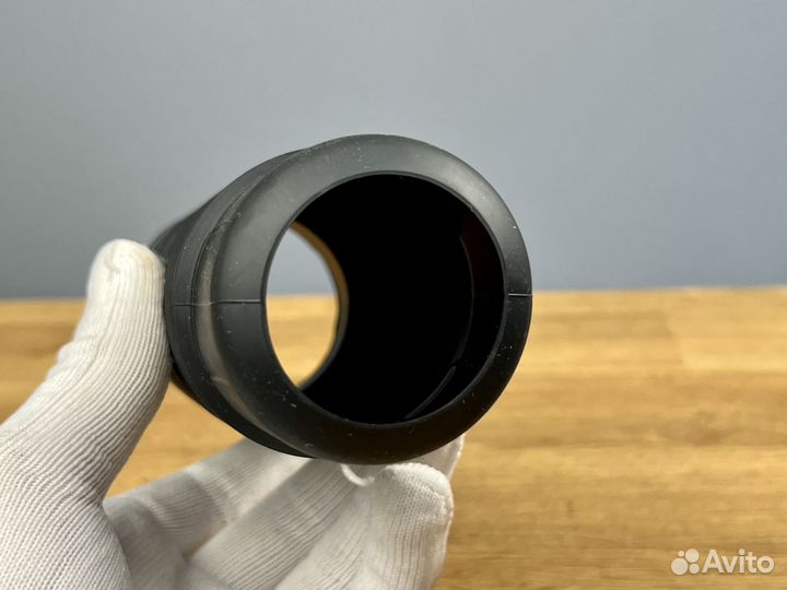 Пыльники передних амортизаторов Honda Elysion