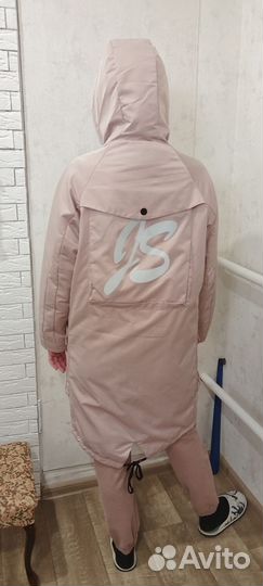 Продаю пальто