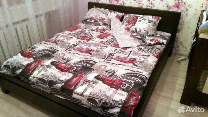 Ремонт и пошив одежды