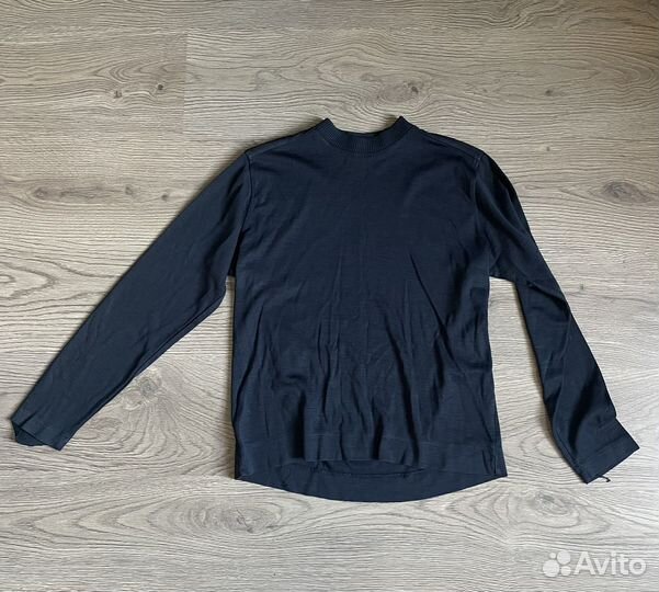 Кофта мужская