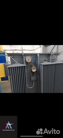 Трансформатор импульсный арт97816