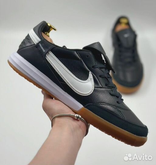 Кроссовки Nike Premier 3 IC, арт.217091