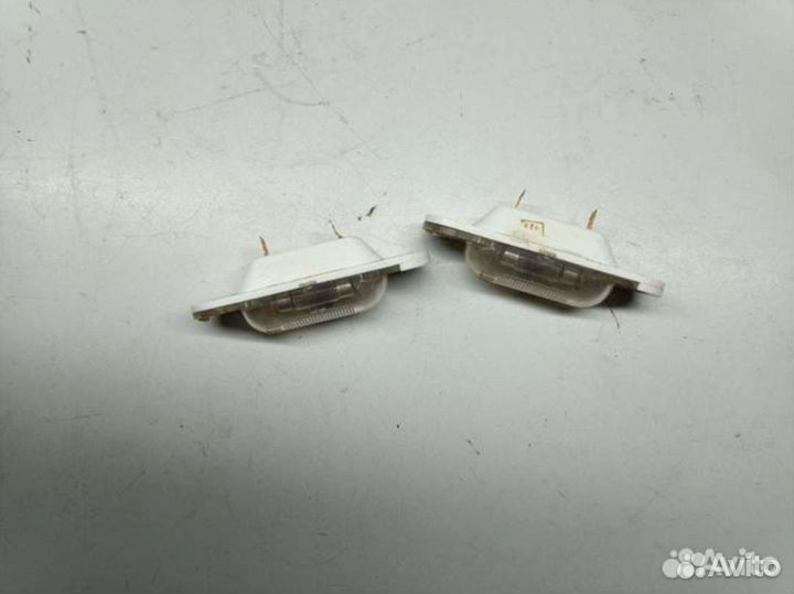 Поворотники ваз (пара)