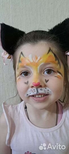 Аквагример