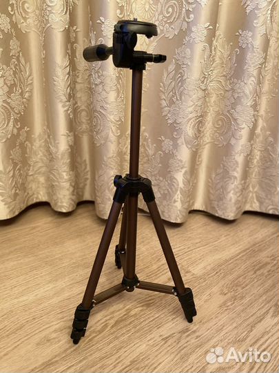 Штатив
