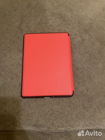 Чехол книжка для Amazon Kindle Paperwhite 5 6,8