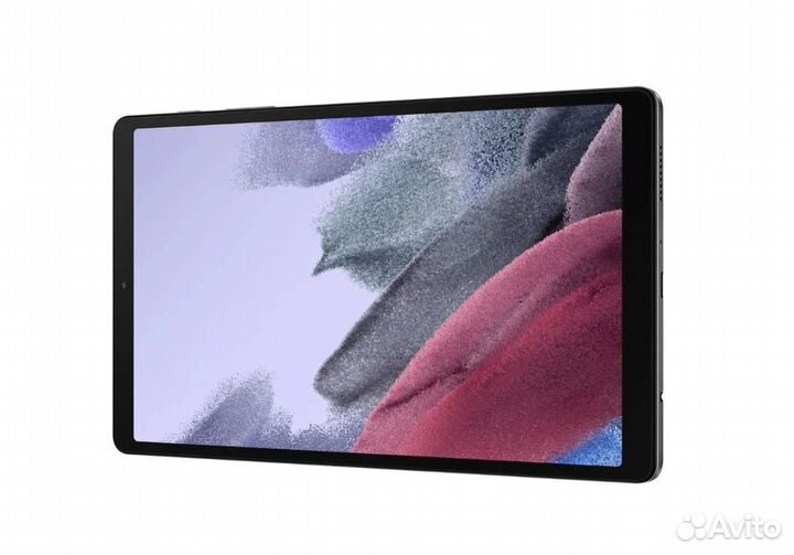 Планшет Samsung Galaxy Tab A7 Lite LTE / Новый