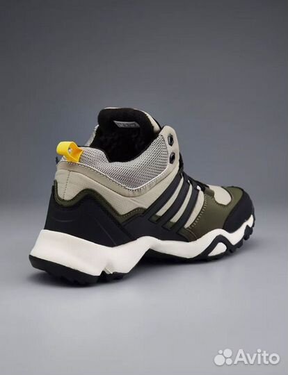 Adidas terrex swift 2