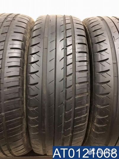 Viatti Strada Asimmetrico V-130 195/65 R15 91H