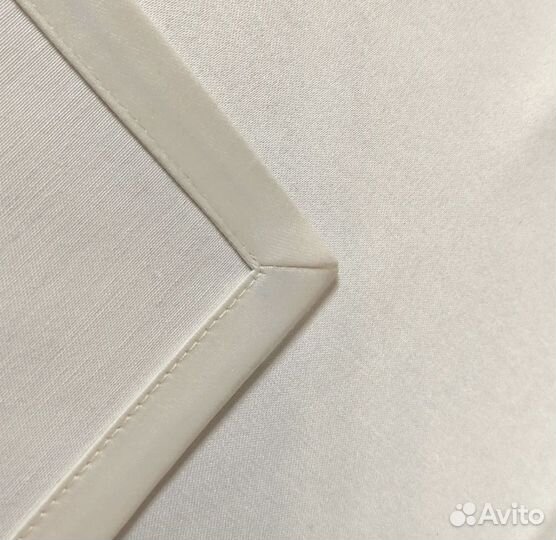 Ткань скатертная Ричард