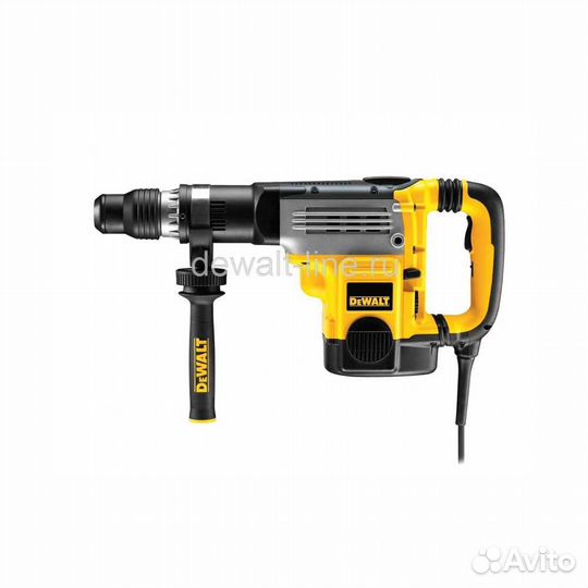 Аренда электроинструмента Кировский район