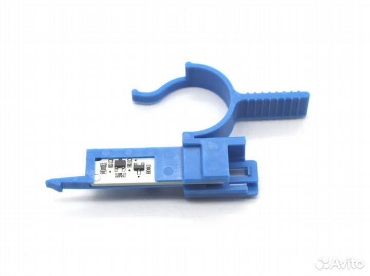 Датчик Холла (для Sime) Bitron Италия