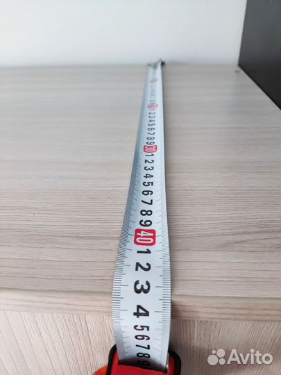 Шкаф диван кровать трансформер 160х200