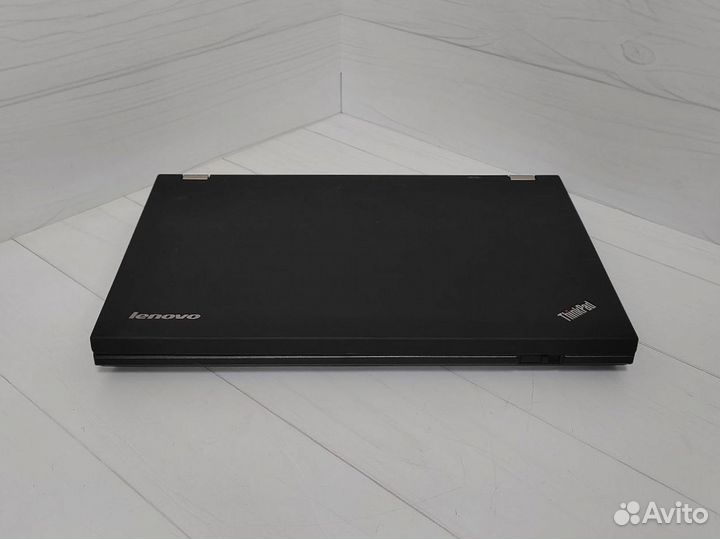 Lenovo ThinkPad домашний Ноутбук 6gb SSD Core i3