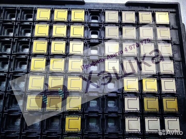 Whatsminer ремонт асик аппаратов и хэш плат