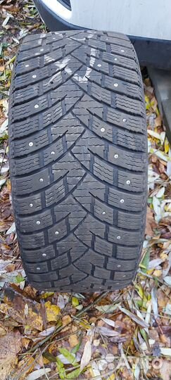 Landsail Ice Star IS37 235/45 R18 98T