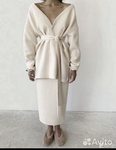 Юбка Ushatava, новое