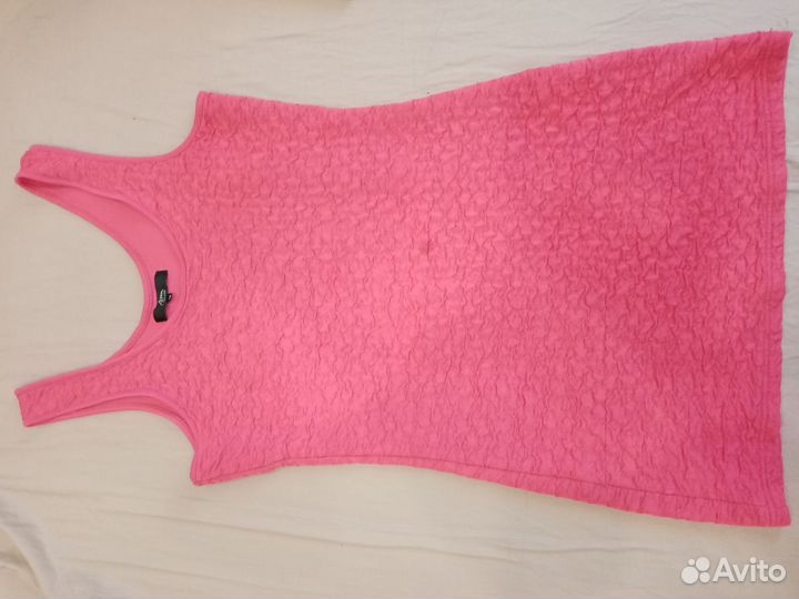 Комплект одежды 42, 44, 46, 48