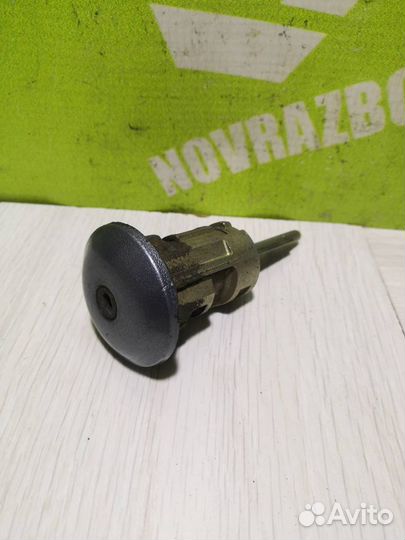 Замок зажигания Форд Транзит Турнео Коннект