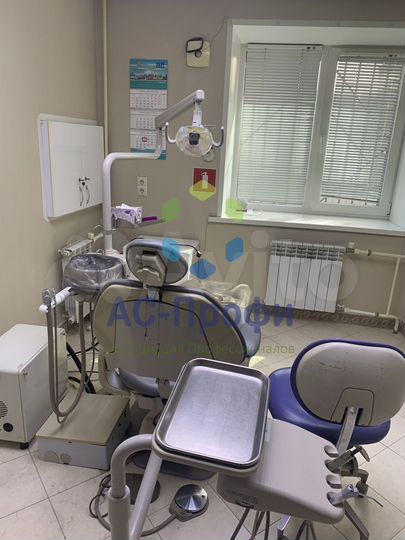Продам помещение свободного назначения, 102 м²