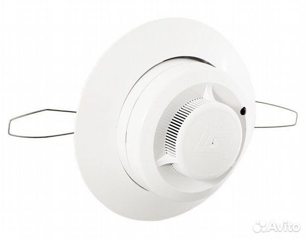 Ип 212-141 для подвесного потолка Рубеж