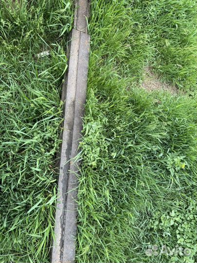 Пк Челябинский тракторный завод Б-10, 1987