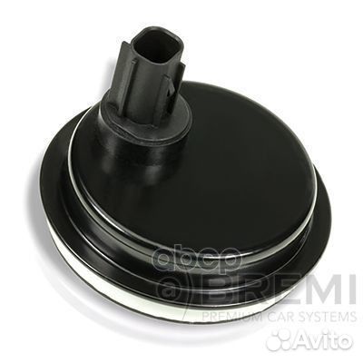 51022 датчик абс daihatsu charade 1.33 16V 05.11