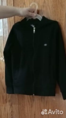 Продам кардиган