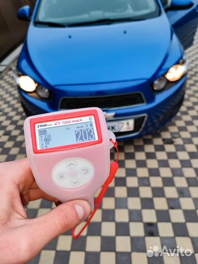 Автоподбор Автоэксперт Выездная диагностика