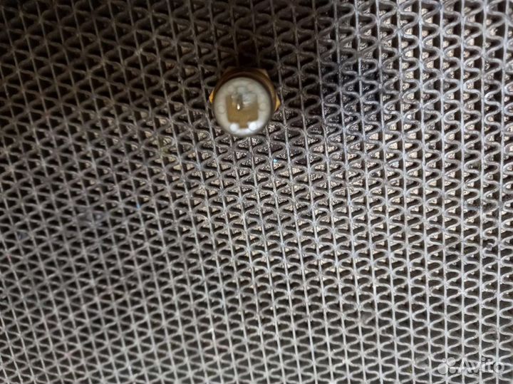 Датчик toyota camry SV40