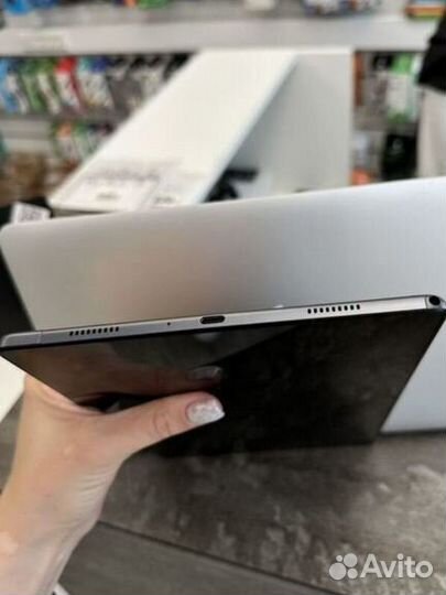 Samsung galaxy tab a7 3/32