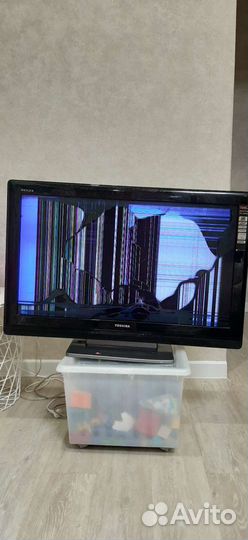 Продаю телевизор