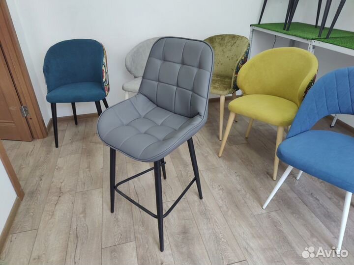 Мебель для ресторана