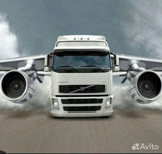 Домашние переезды. Грузоперевозки