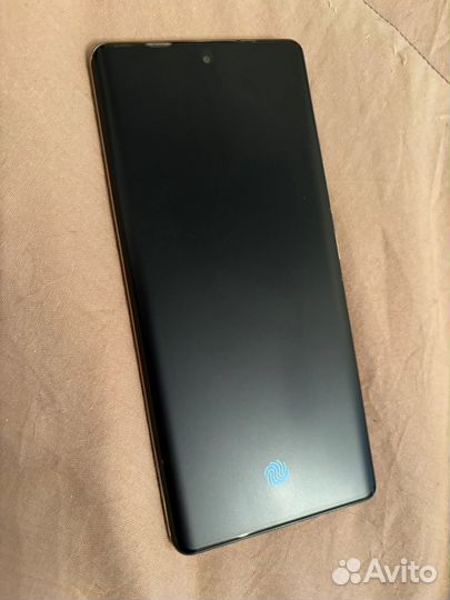 Infinix Zero 30 5G, 12/256 ГБ