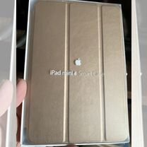 Чехол подставка для iPad Mini 4