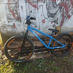 norco havoc Товары для хобби и отдыха во всех регионах Авито