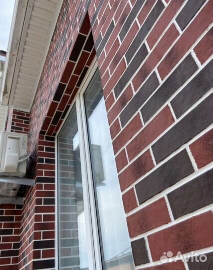 Гибкий клинкер