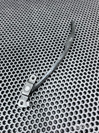 Натяжитель цепи грм Yamaha WR 450F 2005-2006